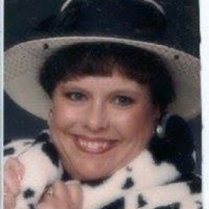 Meet your Posher, Joyce